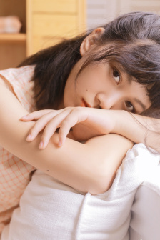 长沙房屋倒塌